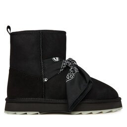 EMU Australia Апрески Sharky Mini Bandana W13199