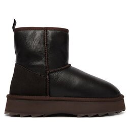 EMU Australia Апрески Sharky Mini Town Flatform W13340