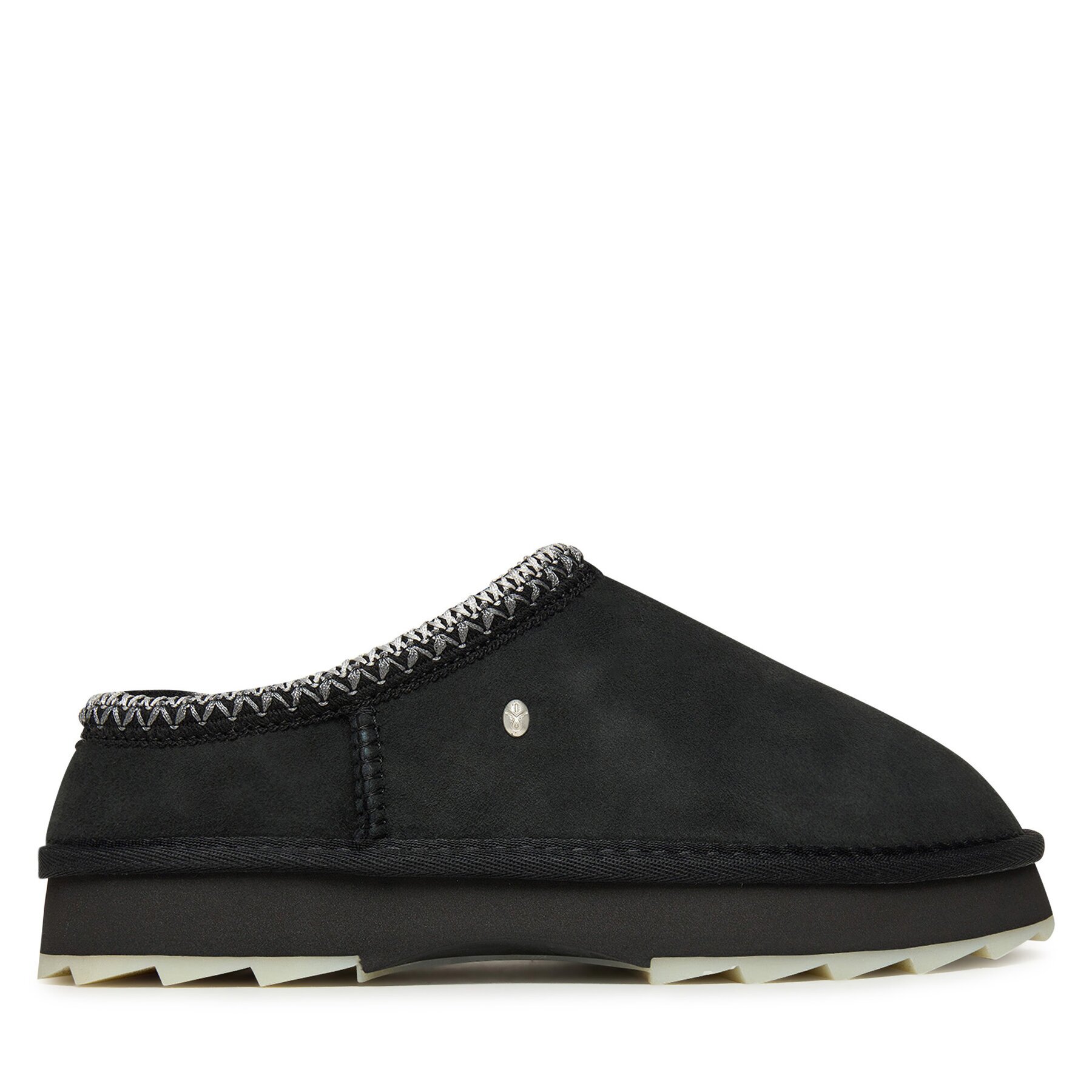 EMU Australia Апрески Sharky Scuff W13179