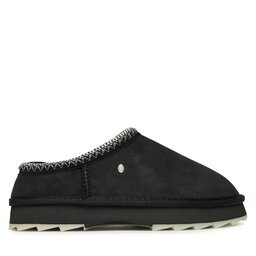 EMU Australia Апрески Sharky Scuff W13179