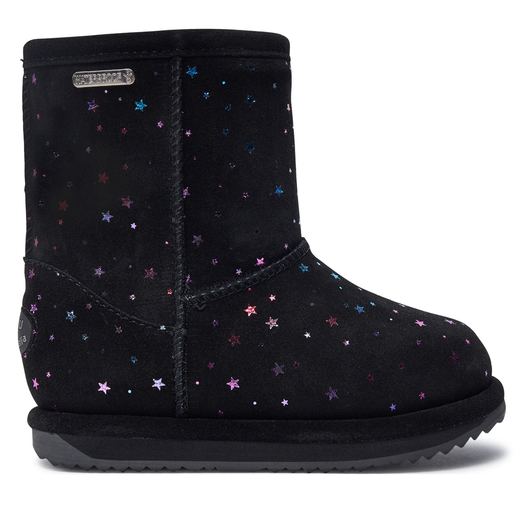 EMU Australia Апрески Sparkle Brumby K13100
