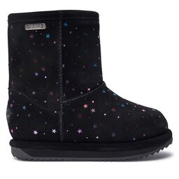 EMU Australia Апрески Sparkle Brumby K13100