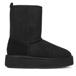 EMU Australia Апрески Stinger Lo Flatform W13190