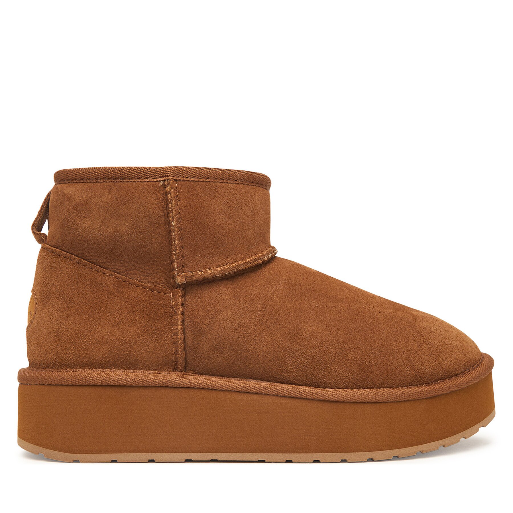 EMU Australia Апрески Stinger Micro Flatform 2.0 W13296