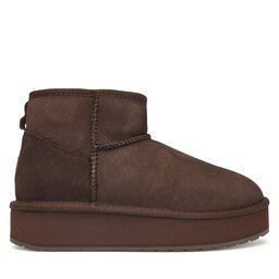 EMU Australia Апрески Stinger Micro Flatform 2.1 W13296