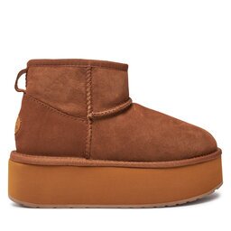 EMU Australia Апрески Stinger Micro Flatform W13082