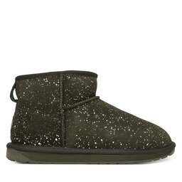 EMU Australia Апрески Stinger Micro Milkyway W13186