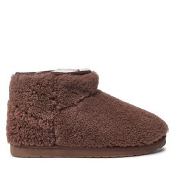 EMU Australia Апрески Stinger Micro Teddy W12773
