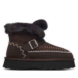 EMU Australia Апрески Sunnie W13333