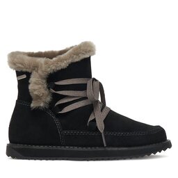 EMU Australia Апрески Thorsby W13215