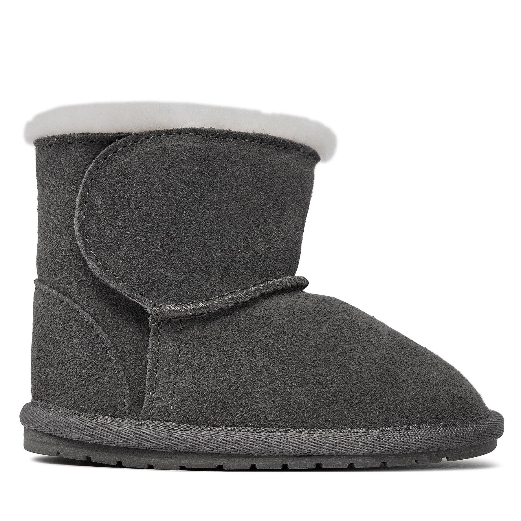EMU Australia Апрески Toddle B10737
