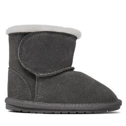EMU Australia Апрески Toddle B10737