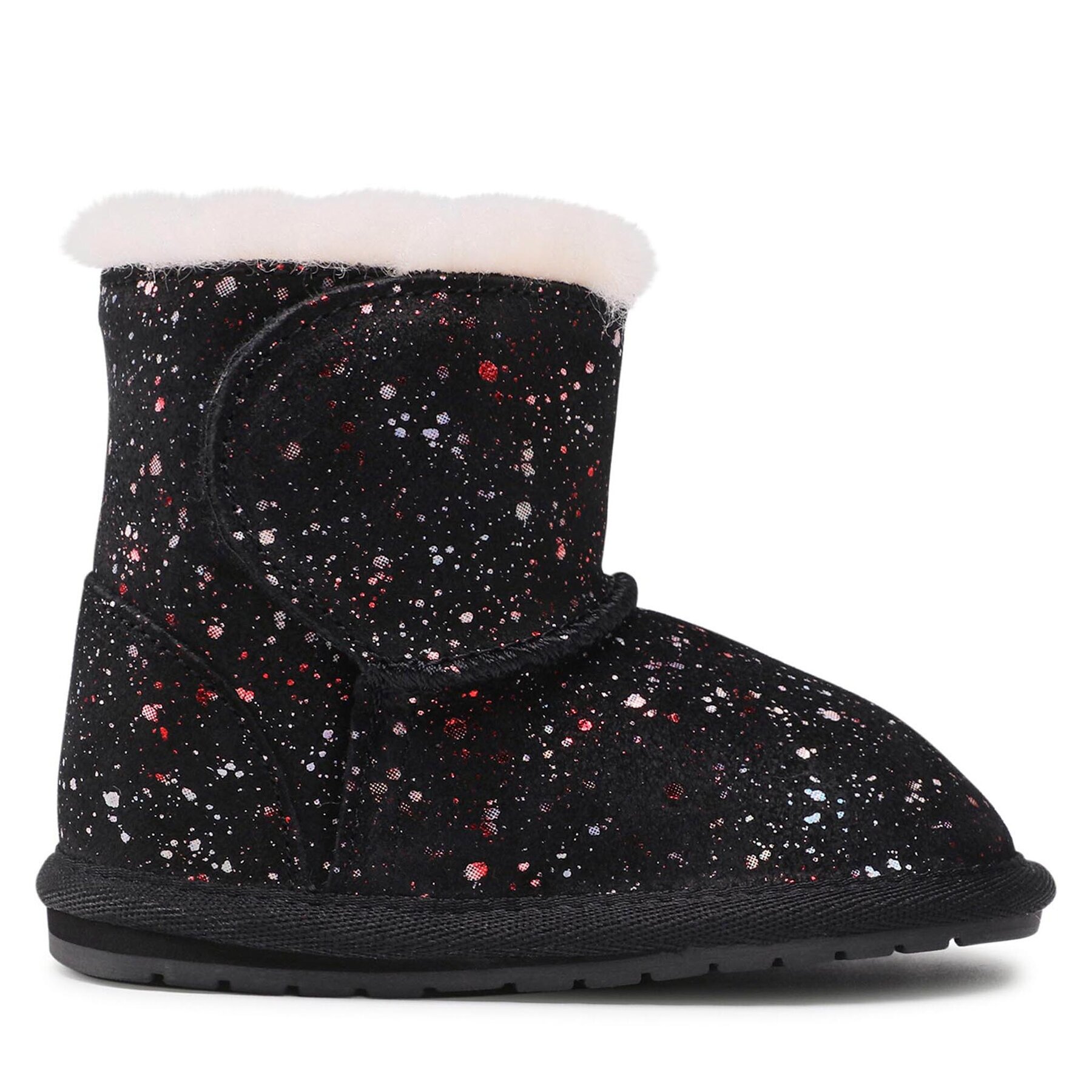 EMU Australia Апрески Toddle Galaxy B12660