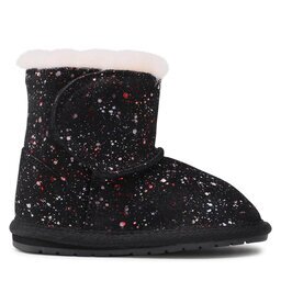 EMU Australia Апрески Toddle Galaxy B12660