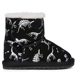 EMU Australia Апрески Toddle Reflective Dino B12966