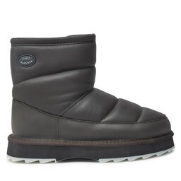 EMU Australia Апрески Valerie 2.0 W13127