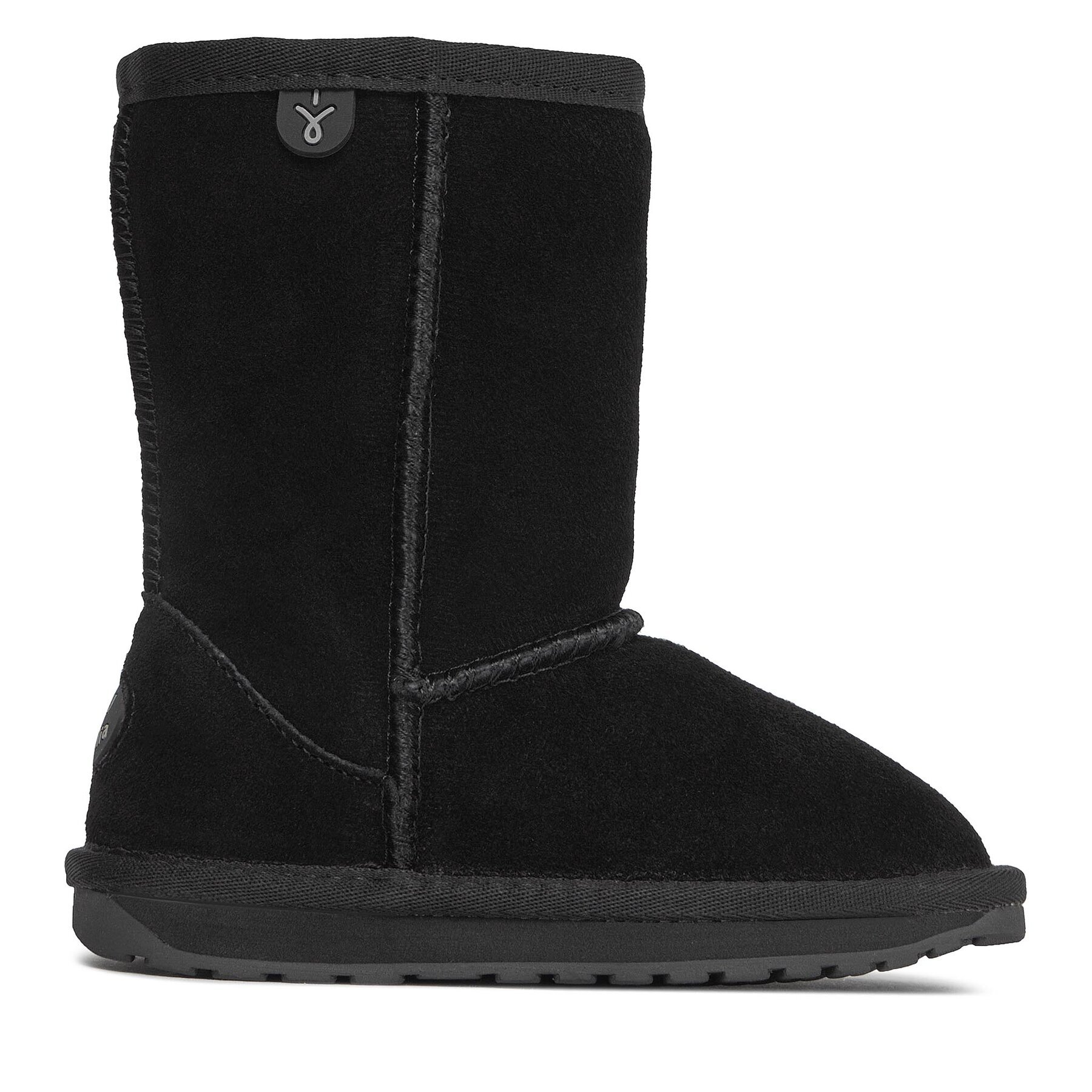 EMU Australia Апрески Wallaby Lo Kids K10102