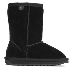 EMU Australia Апрески Wallaby Lo Kids K10102