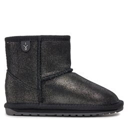 EMU Australia Апрески Wallaby Mini Metallic K11856