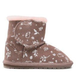 EMU Australia Апрески Woodland Toddle B12765