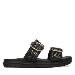 EMU Australia Чехли Bondi Buckle 2.0 W13306