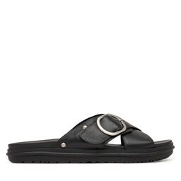 EMU Australia Чехли Ebony W13247