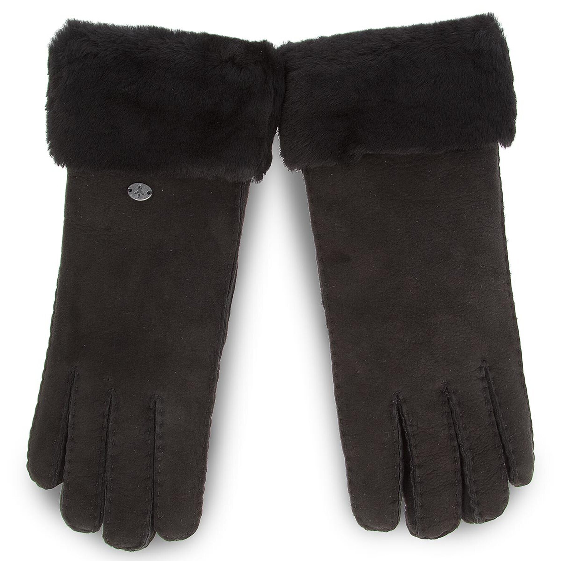 EMU Australia Дамски ръкавици Apollo Bay Gloves M/L