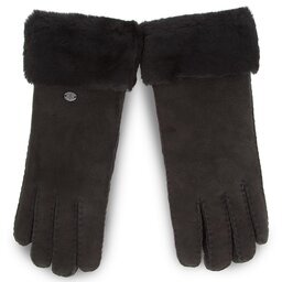 EMU Australia Дамски ръкавици Apollo Bay Gloves M/L