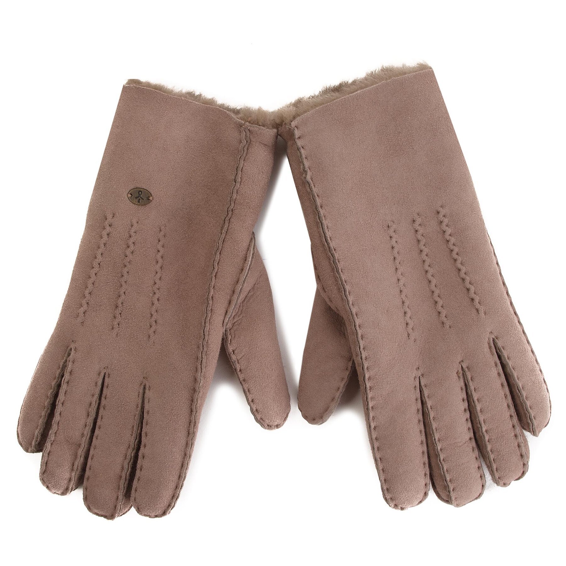 EMU Australia Дамски ръкавици Beech Forest Gloves
