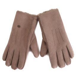 EMU Australia Дамски ръкавици Beech Forest Gloves