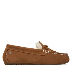 EMU Australia Мокасини Sandrine W13211