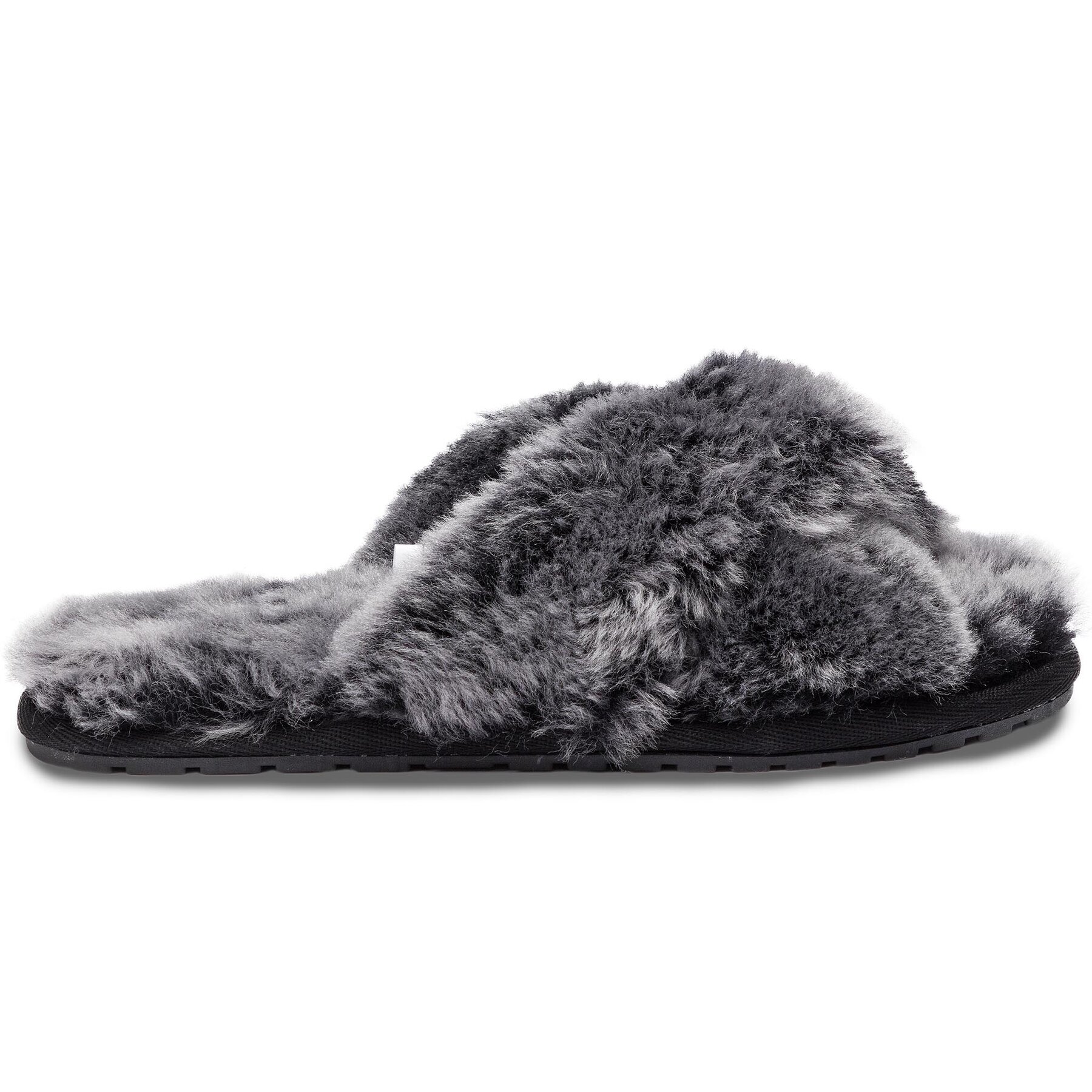 EMU Australia Пантофи Mayberry Frost W12013