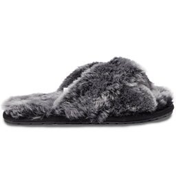 EMU Australia Пантофи Mayberry Frost W12013
