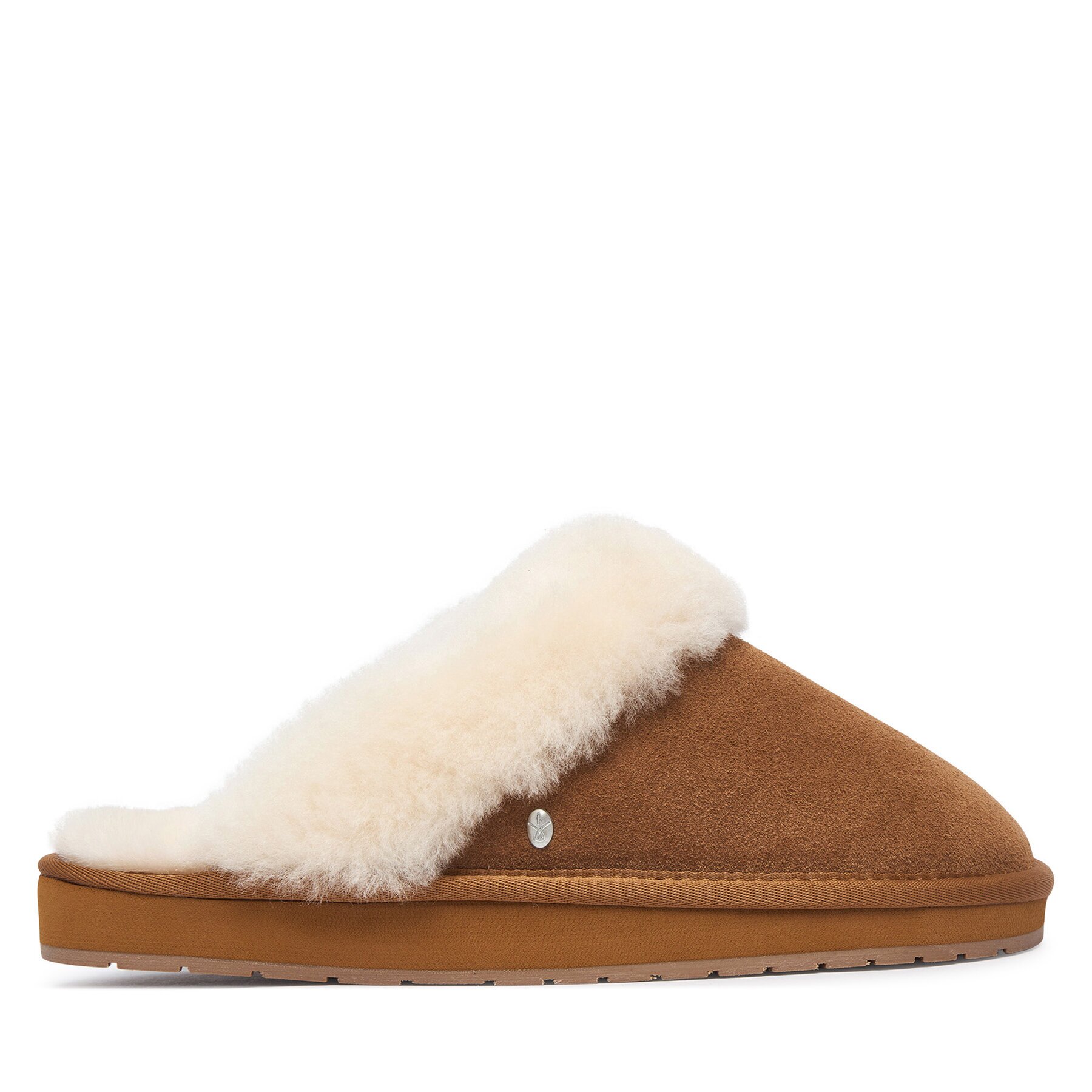 EMU Australia Пантофи Megan Comfort W13257