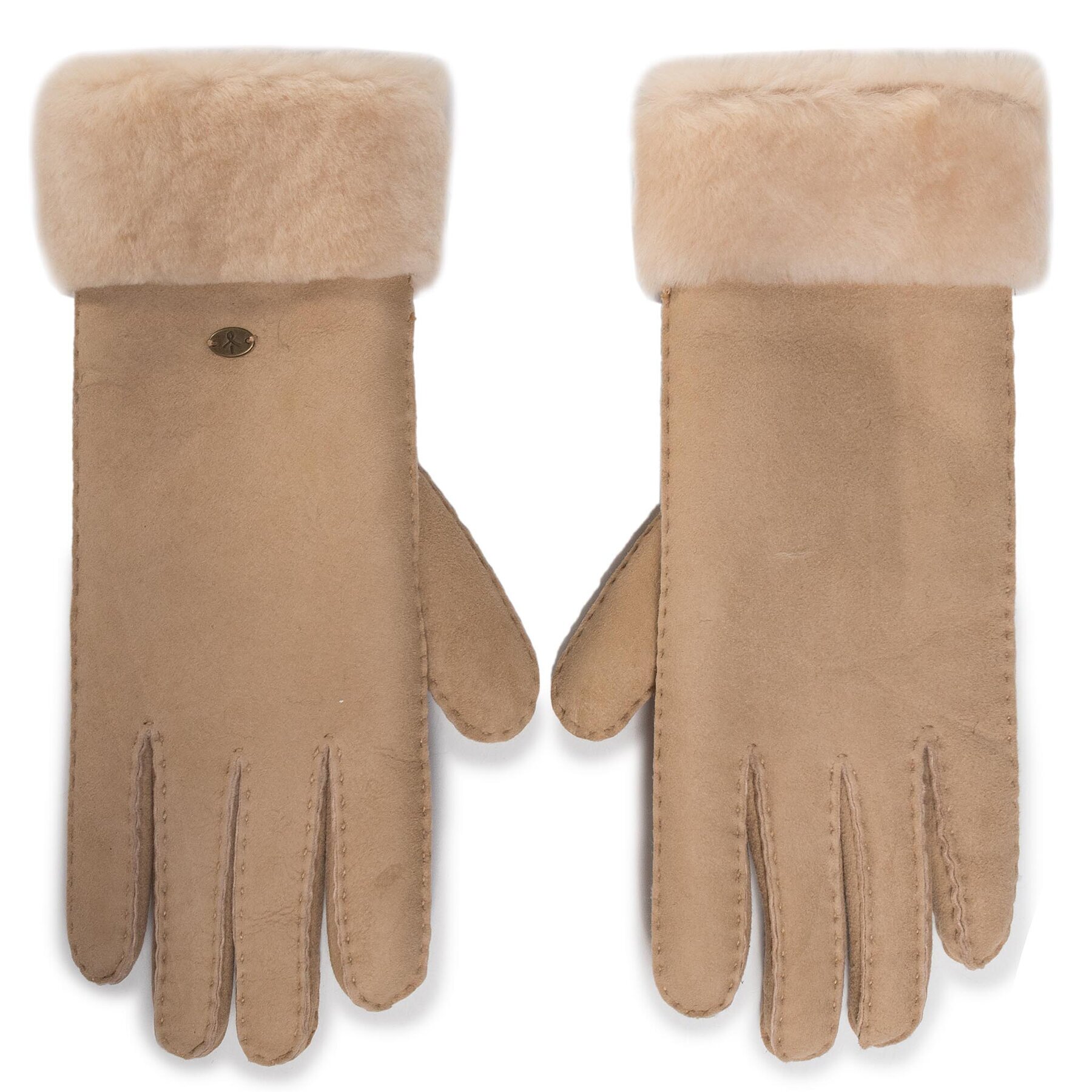 EMU Australia Ръкавици Apollo Bay Gloves