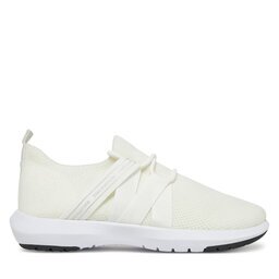 EMU Australia Сникърси Leura 2.0 W13164