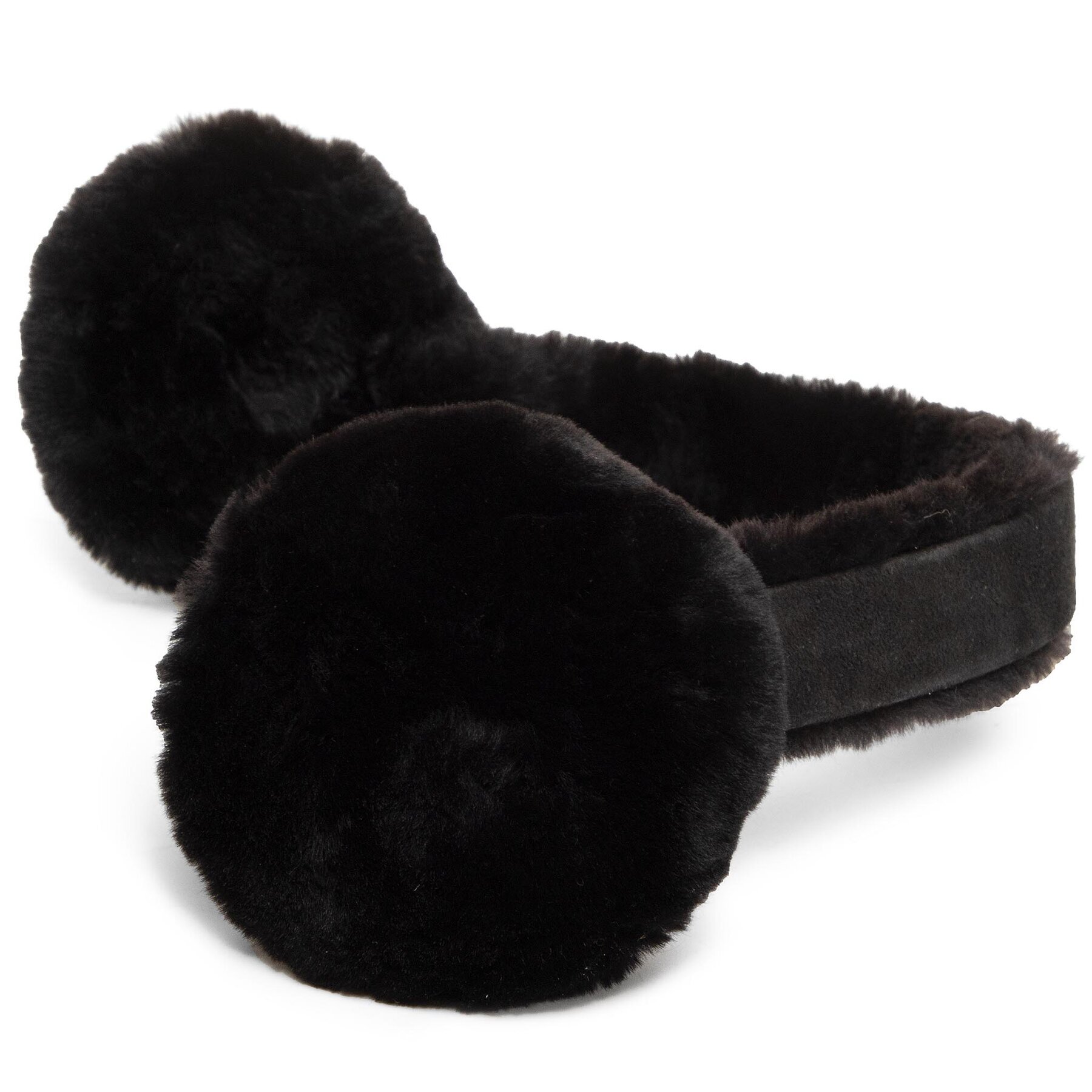 EMU Australia Ушанки Angahook Ear Muffs