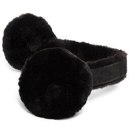 EMU Australia Ушанки Angahook Ear Muffs