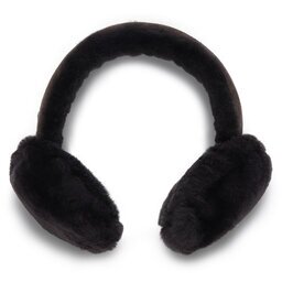 EMU Australia Ушанки Angahook W9403