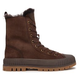 EMU Australia Зимни обувки Nomad Wanderer W13388