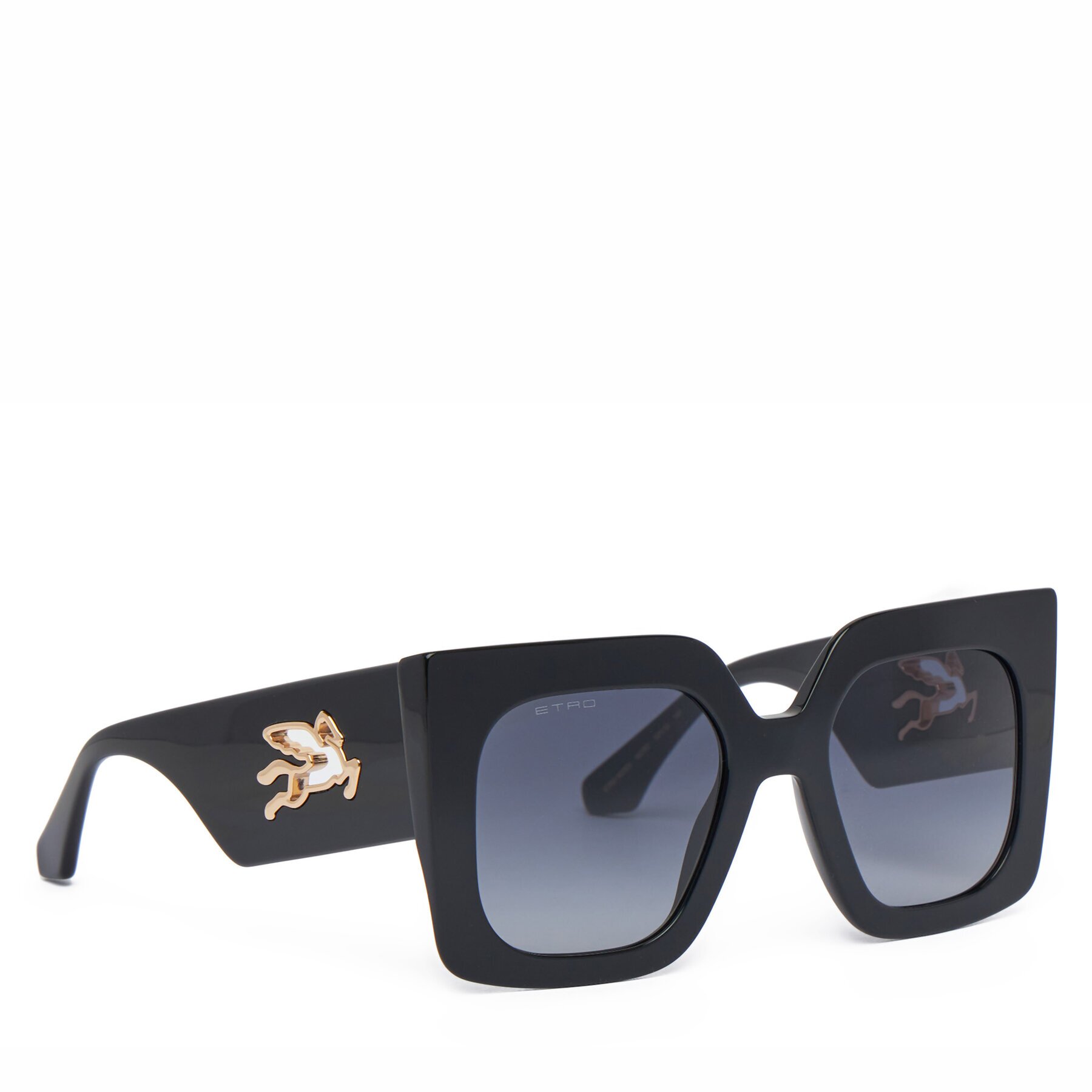Etro Слънчеви очила 0075/S 207797