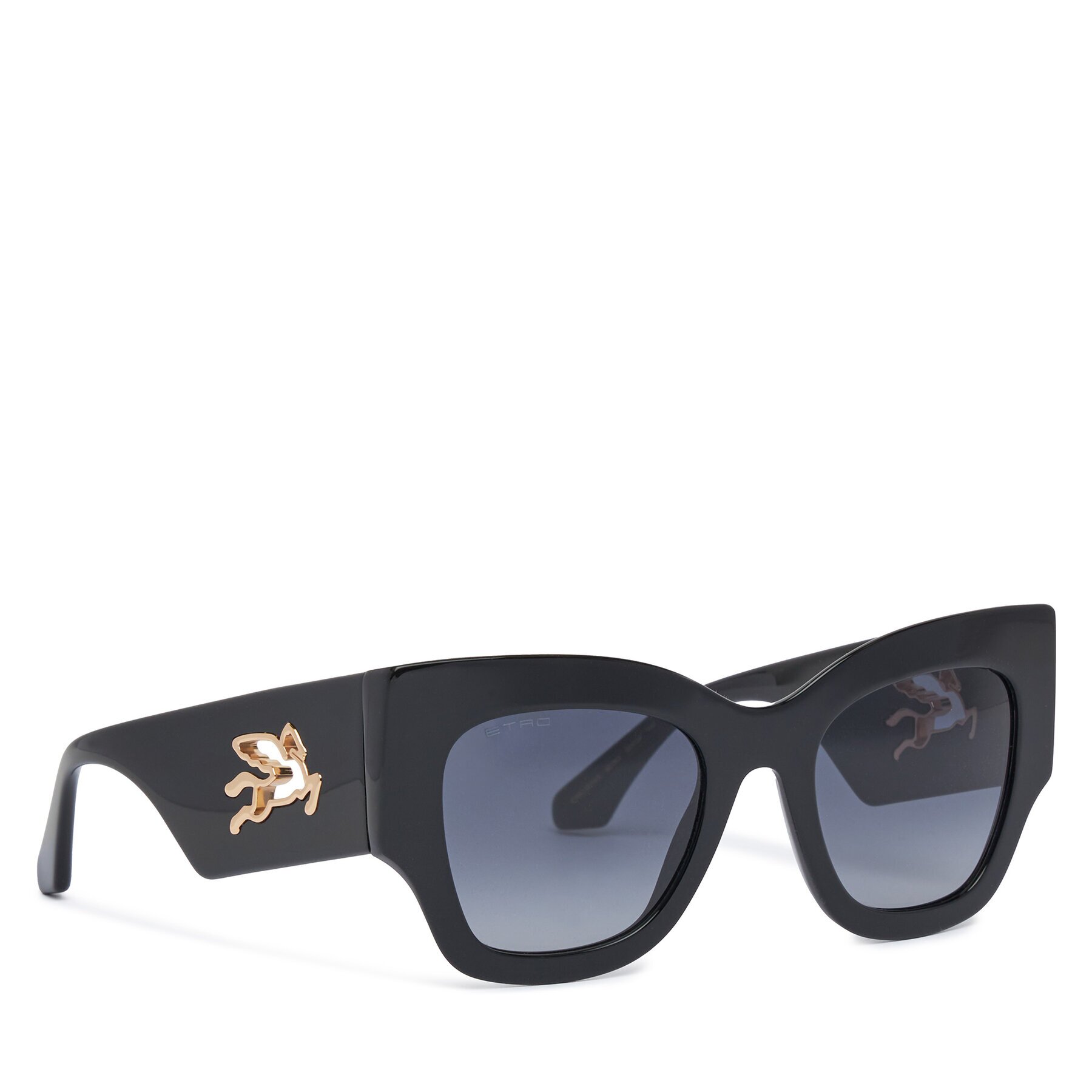 Etro Слънчеви очила 0076/S 207798