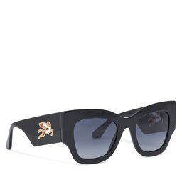Etro Слънчеви очила 0076/S 207798