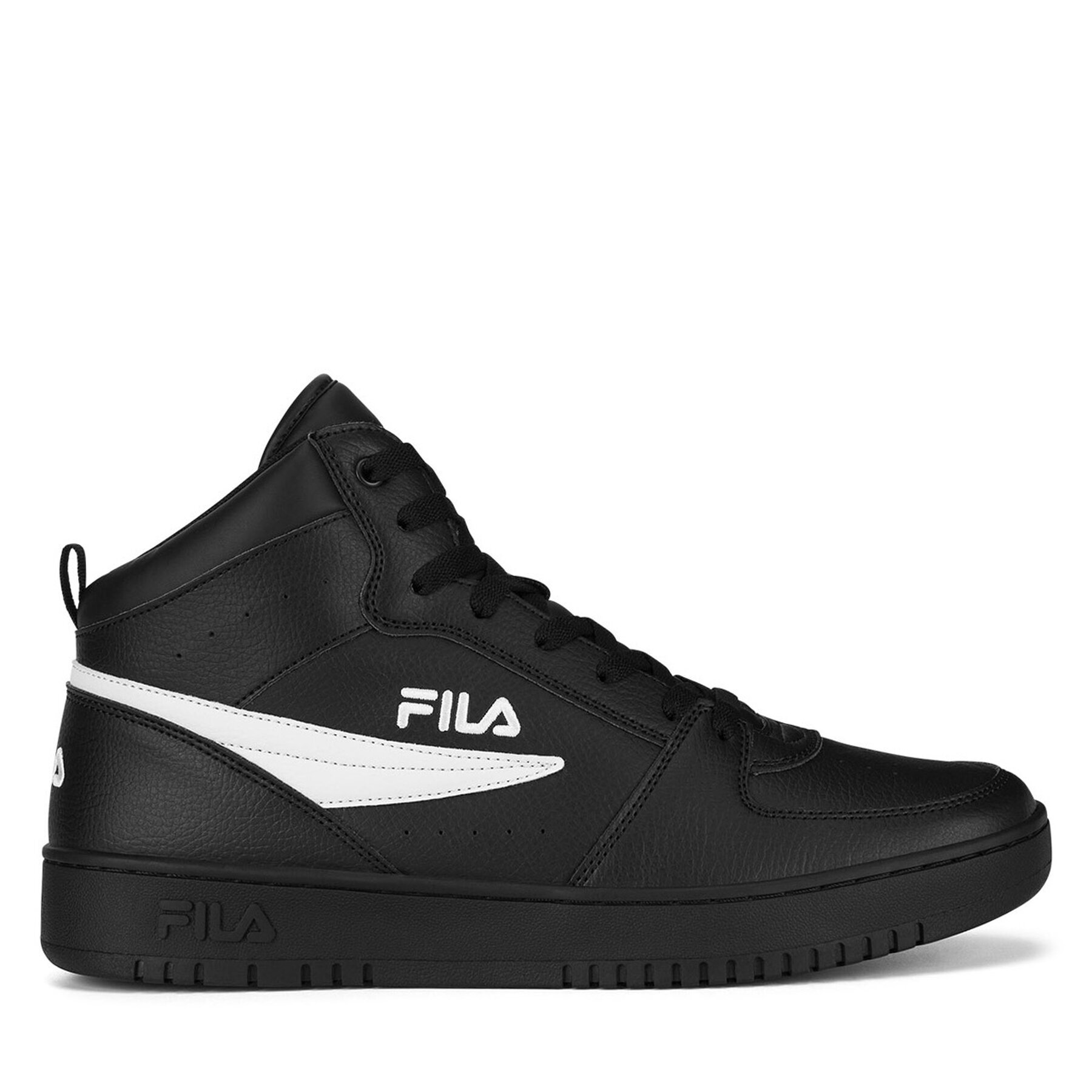 Fila Сникърси LEVANTO MID FFM0331-83036