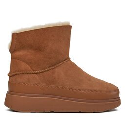 FitFlop Апрески Gen-Ff Shearling GS6-A69