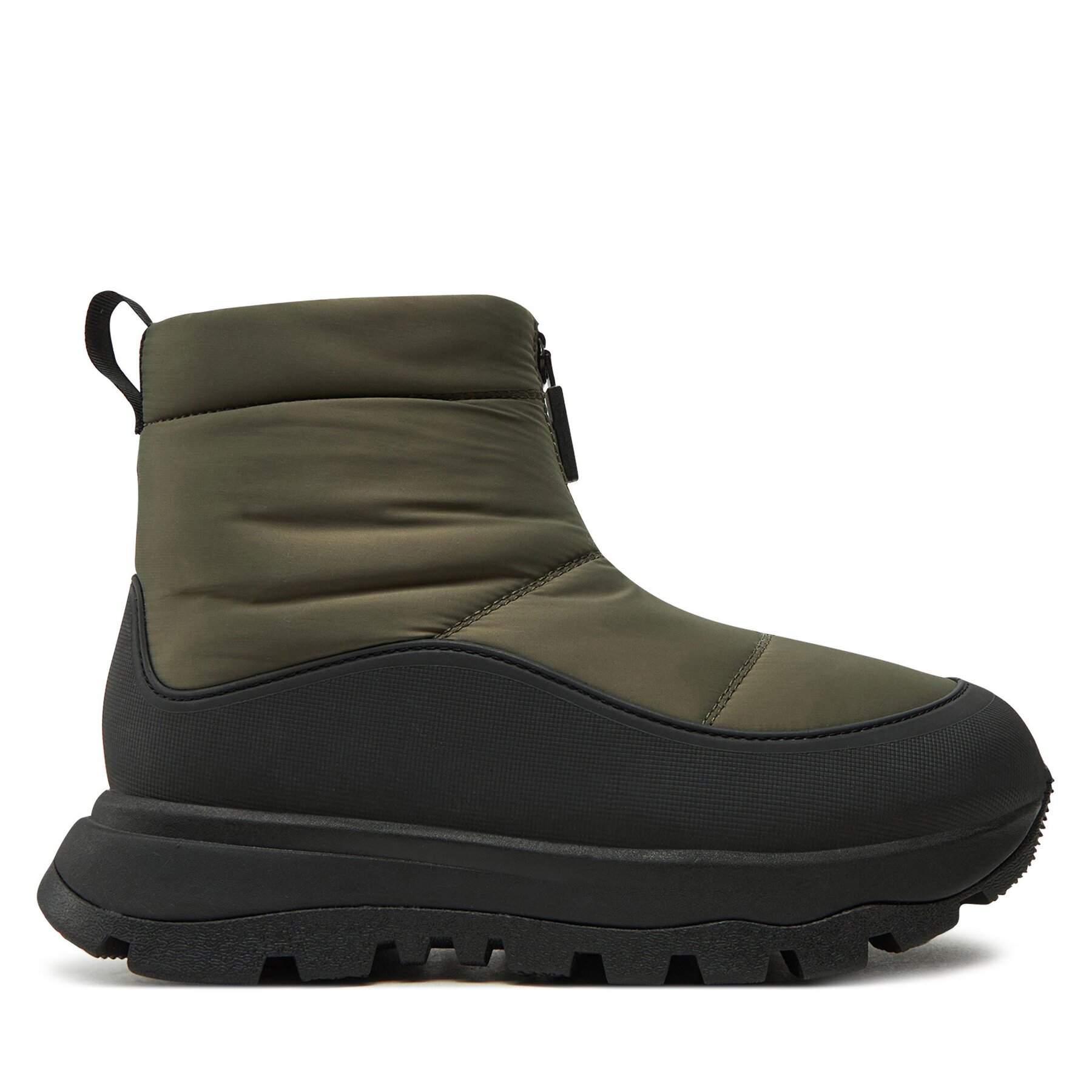 FitFlop Апрески Neo D-Hyker ID5 B78