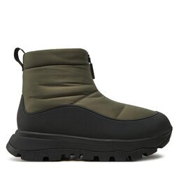 FitFlop Апрески Neo D-Hyker ID5 B78