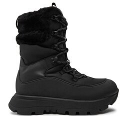 FitFlop Апрески Neo D-Hyker Tall Boot IG3 090