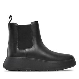 FitFlop Боти тип челси F-Mode FH4-090