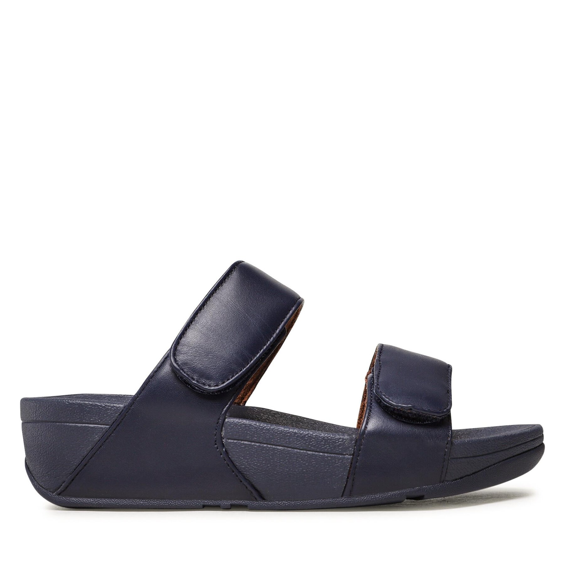 FitFlop Чехли LULU FV6-399